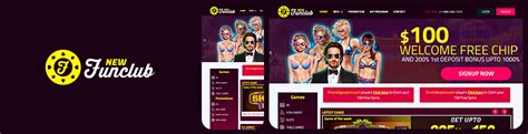 phoneclub casino login|PhoneClub: Claim Bonus Up To ₱1,000! Play and Win Big!.
